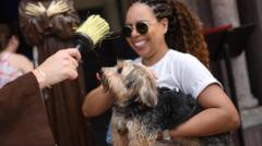 watch:-pets-around-the-world-blessed-for-feast-of-saint-francis