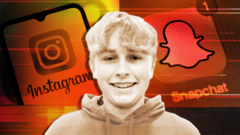 bbc-tracks-down-sextortion-scammer-targeting-teenage-boys