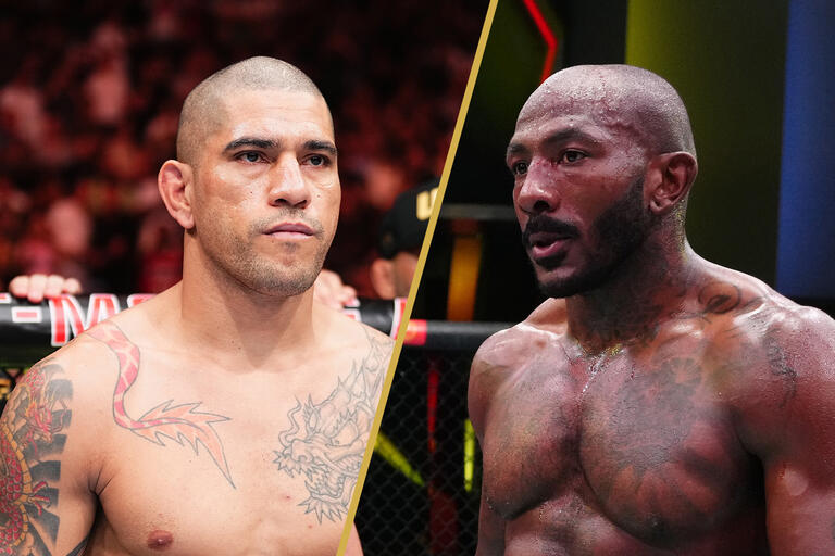 pereira-dethrones-ankalaev-with-a-1st-round-stoppage-at-ufc-320