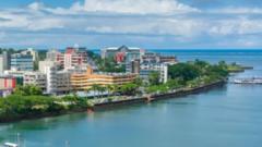 fiji’s-hiv-cases-surge-due-to-bluetoothing,-chemsex-and-needle-sharing