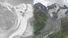 before-and-after-images-show-glaciers-vanishing-before-our-eyes