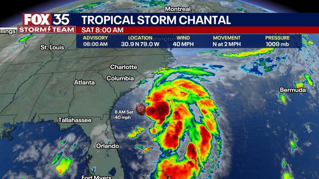 tropical-storm-priscilla-forms-in-the-pacific-ocean-off-the-coast-of-mexico