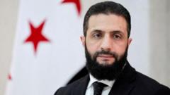 syria-holds-first-elections-since-assad,-but-not-in-all-provinces