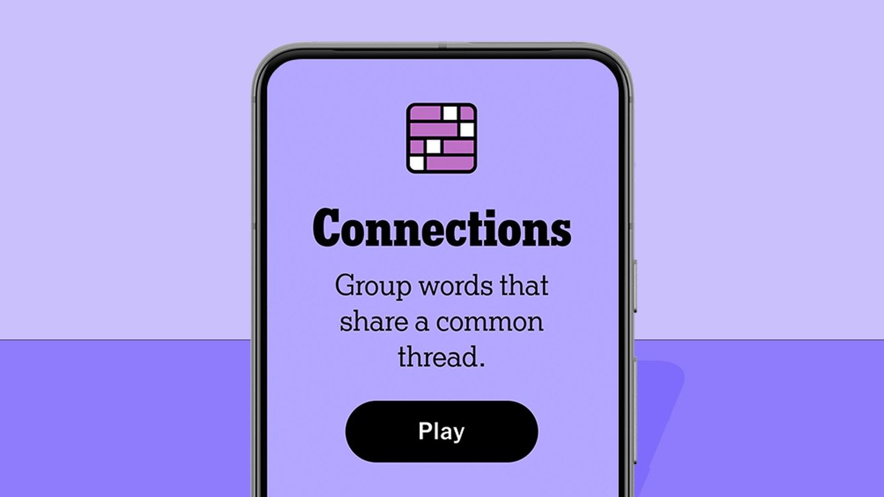 nyt-connections-today-–-my-hints-and-answers-for-october-6-(#848)