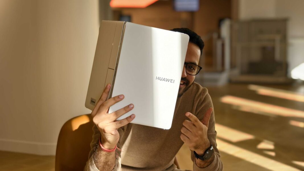 i-tried-huawei