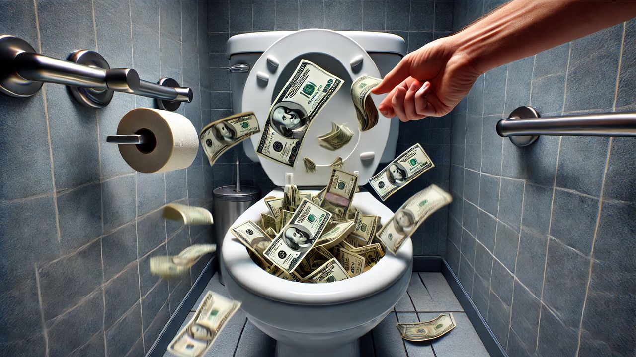 cloud-giants-plan-huge-$1.2t-ai-spending-spree