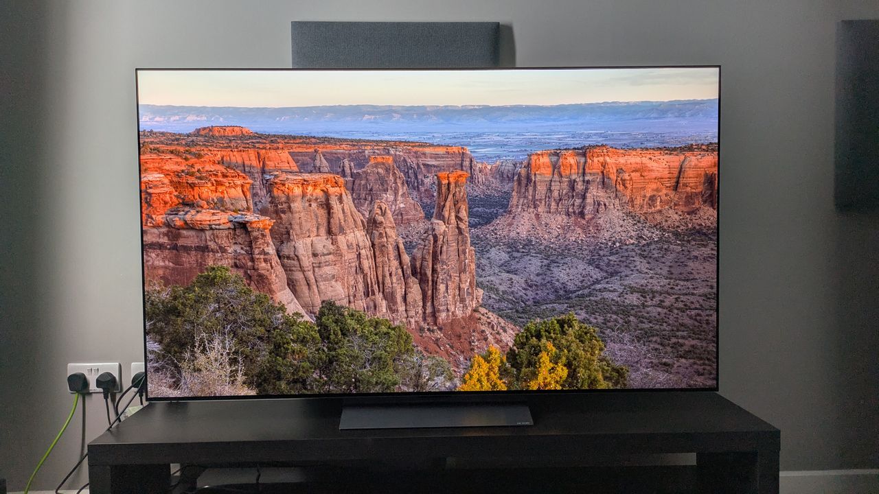 looking-for-an-oled-tv-over-prime-day?-these-are-the-5-models-to-keep-an-eye-on