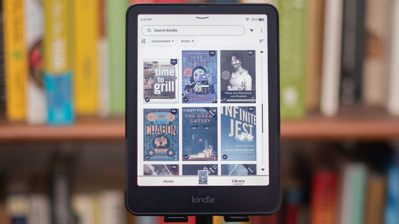 finally!-amazon-slashes-kindle-prices-ahead-of-prime-day-–-save-up-to-30%-on-the-colorsoft,-scribe,-and-more