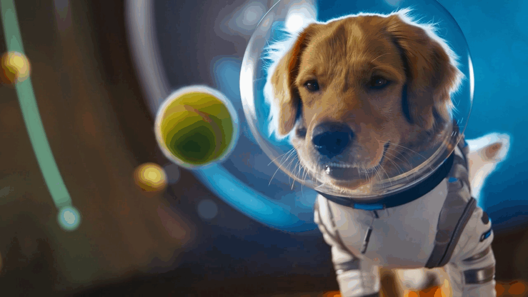 sora-2-is-a-hit-so-far-–-but-openai-ceo-sam-altman-says-changes-are-coming