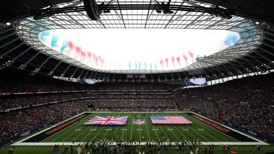 how-to-watch-nfl-london-games-2025:-free-live-streams-and-schedule,-vikings-vs-browns