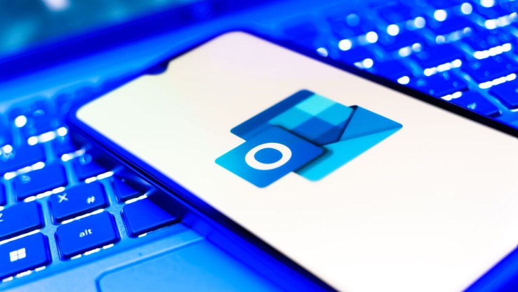 microsoft-outlook-will-no-longer-render-inline-svg-content