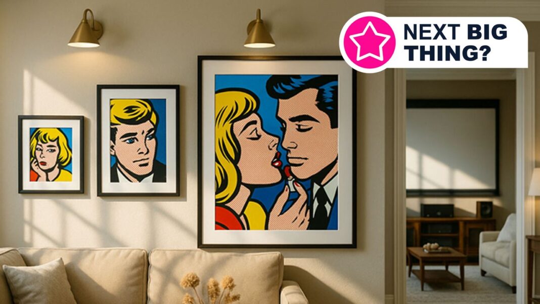 the-future-of-art?-this-ai-powered-e-ink-picture-frame-lets-dream-up-any-painting-with-your-voice