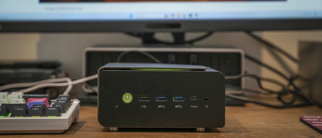 i-tested-the-gmktec-nucbox-k12-and-i-think-developers-and-creators-will-love-the-expansive-upgrade-potential
