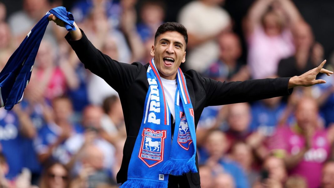 how-to-watch-ipswich-vs-norwich-in-the-efl-championship-—-it