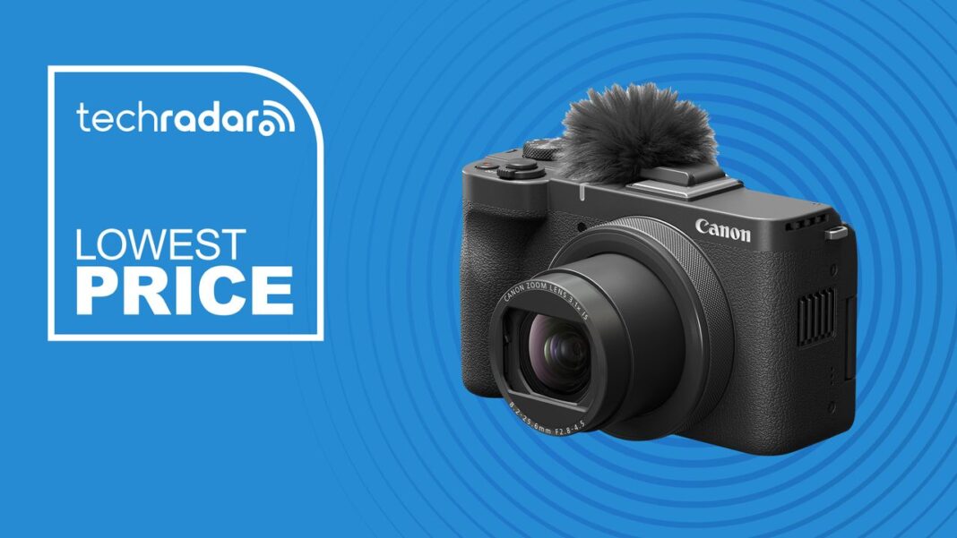 looking-for-a-vlogging-camera?-canon