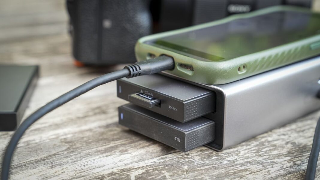 i-tested-the-lexar-workflow-go-and-it’s-now-essential-to-my-on-location-shoots