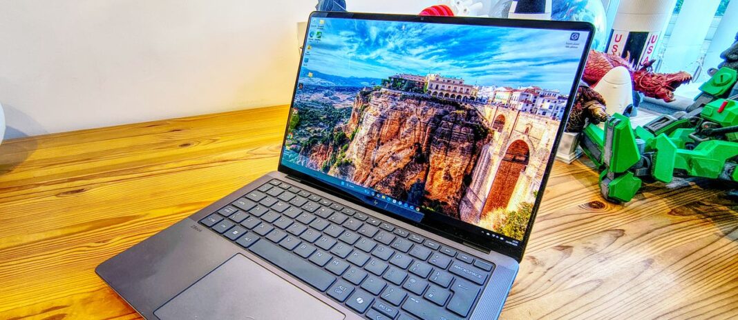 i-reviewed-the-zbook-ultra-g1a-14-–-and-somehow-hp-forced-a-mobile-workstation-into-an-ultrabook-chassis