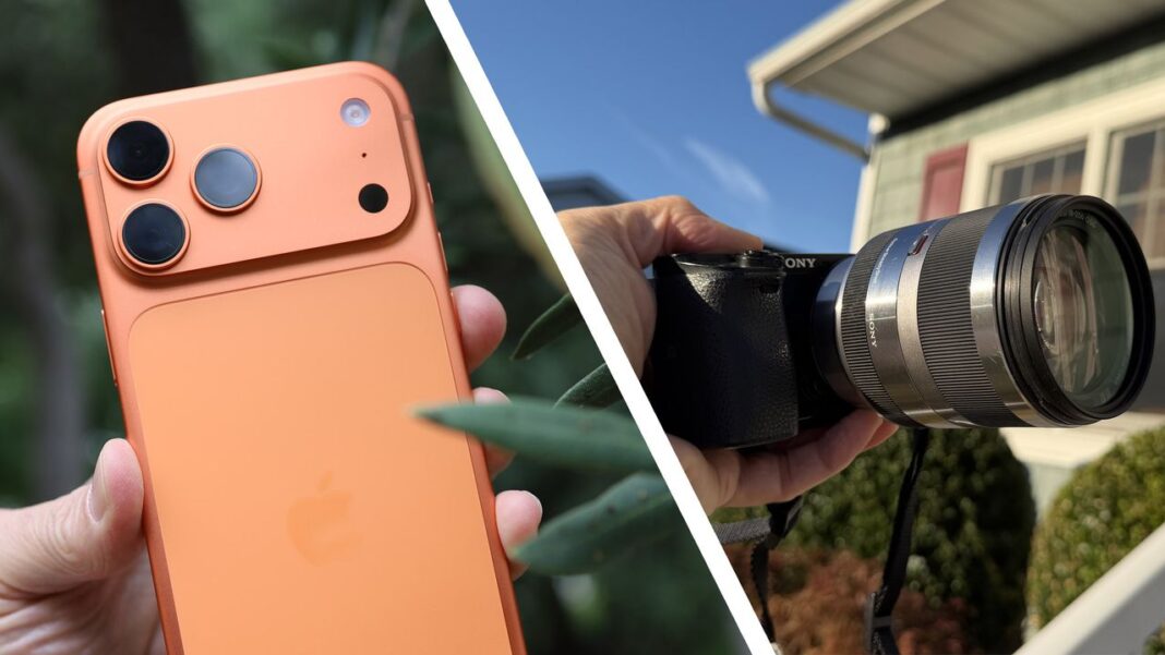 i-tested-the-iphone-17-pro-max