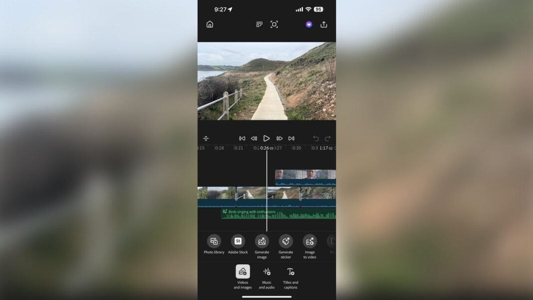 i-reviewed-adobe-premiere-and-saw-the-future-of-video-editing-on-the-iphone