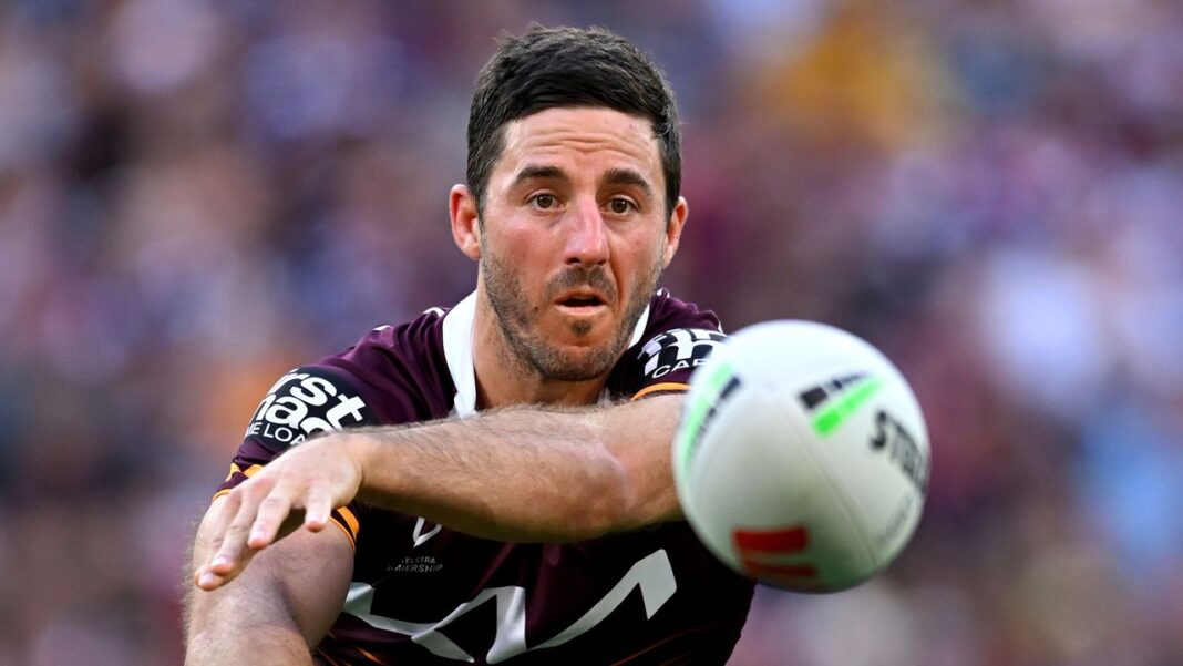 how-to-watch-nrl-grand-final-2025:-brisbane-broncos-vs-melbourne-storm-live-streams,-tv-guide,-preview