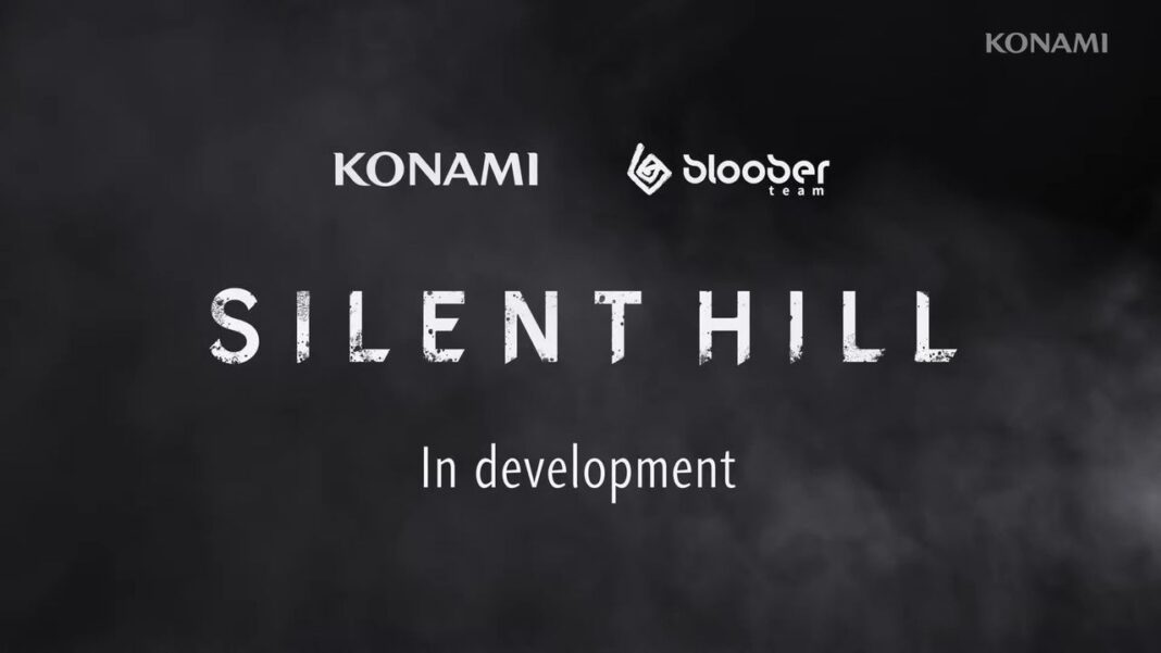 forget-remaking-the-original-silent-hill-1,-bloober-team-–-there’s-another-series-entry-that’s-more-deserving