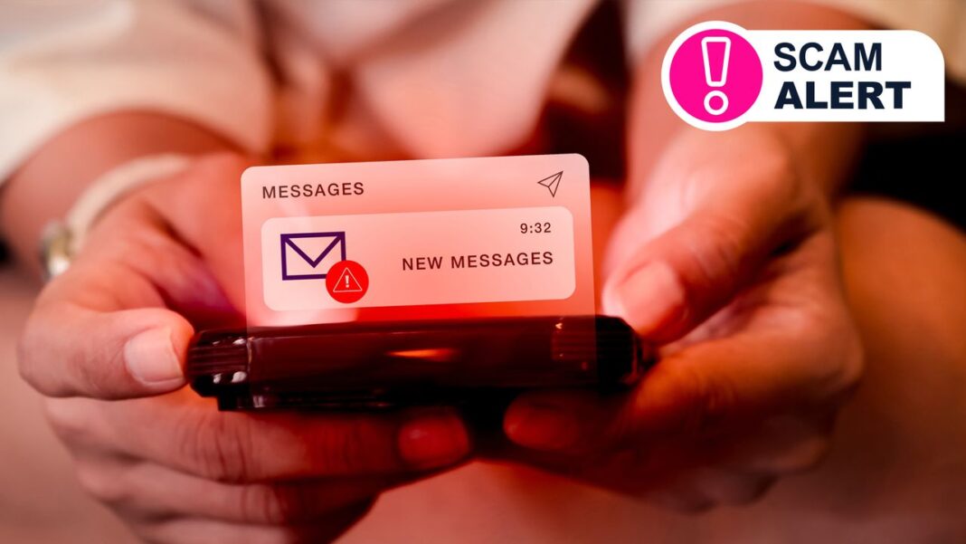 keep-getting-suspicious-texts?-they-could-be-from-growing-‘sms-blaster’-scams-–-stay-safe-by-changing-this-one-phone-setting