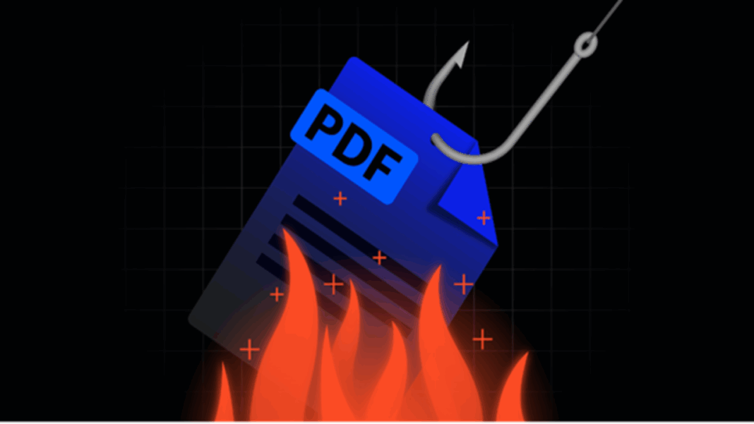 cybercriminals-can-now-reshape-ordinary-documents-into-silent-delivery-bombs,-raising-fears-of-massive-campaigns-powered-by-automated-phishing-systems
