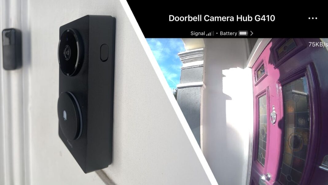 the-aqara-doorbell-camera-hub-g410-impressed-me-with-its-smart-home-features,-but-it