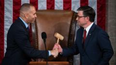 shutdown:-congressional-leaders-remain-deadlocked-ahead-of-vote
