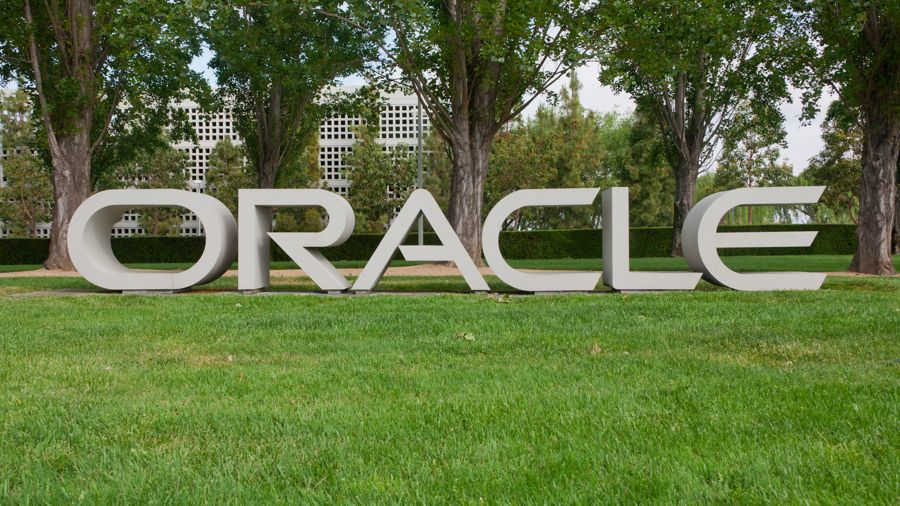 oracle-forced-to-rush-out-patch-for-zero-day-exploited-in-attacks