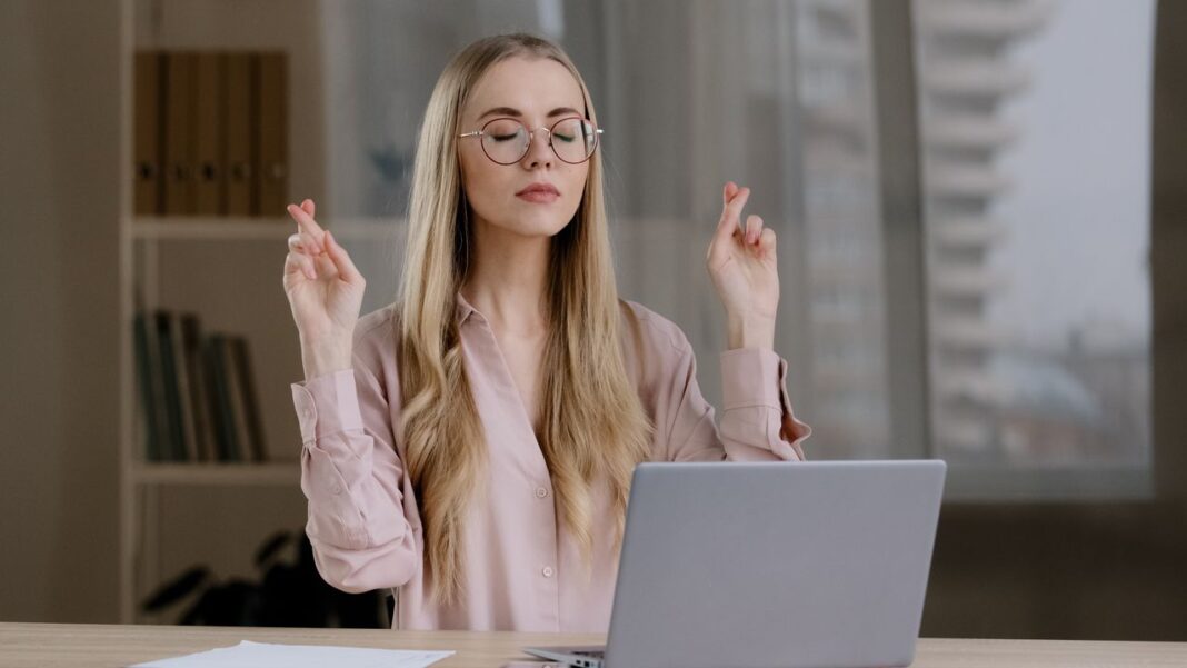microsoft-admits-windows-11