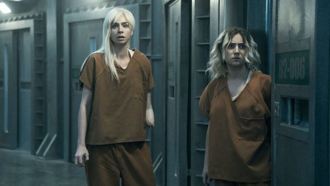 what-is-the-release-date-for-gen-v-season-2-episode-6-on-prime-video?
