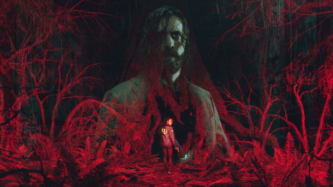 my-favorite-horror-game-of-2024-is-free-on-playstation-plus-–-just-in-time-for-halloween