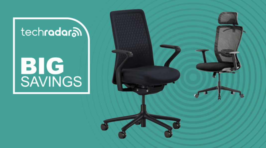 forget-waiting-for-amazon-prime-day-sales-–-these-are-the-only-5-office-chair-deals-you