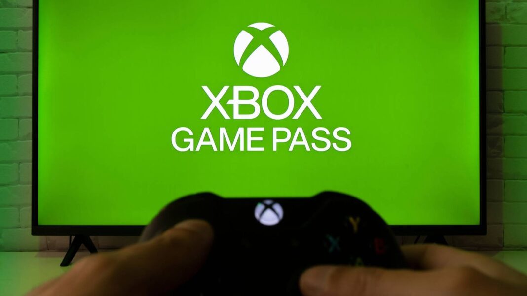 ‘it’s-never-fun-for-anybody’:-microsoft-defends-xbox-game-pass-price-hike-in-face-of-backlash-and-a-u-turn-now-looks-unlikely