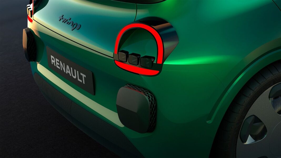 renault-uk-warns-customers-their-info-may-have-been-hit-in-data-breach-–-here