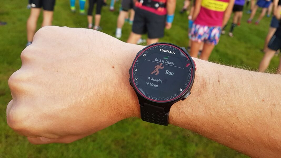 as-strava-sues-garmin,-suunto-smells-blood-in-the-water-and-joins-in,-filing-its-own-lawsuit