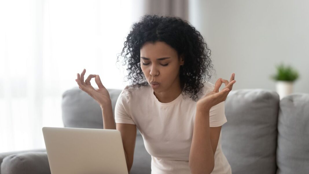your-workplace-tech-may-be-affecting-your-health-–-and-not-in-a-good-way