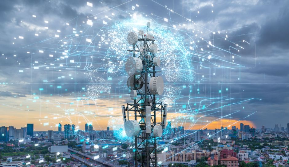 bt-unveils-promise-of-a-major-5g-upgrade-across-the-uk