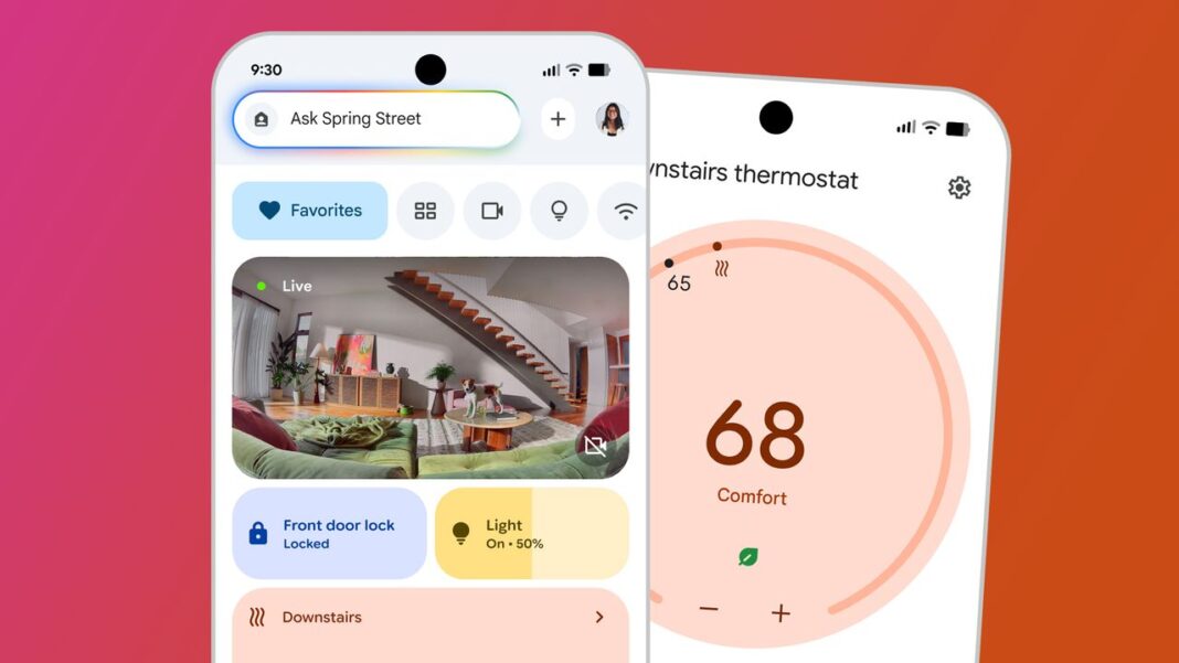 confused-by-gemini-for-the-smart-home?-google-wants-to-answer-your-questions-on-device-support,-subscriptions,-and-more