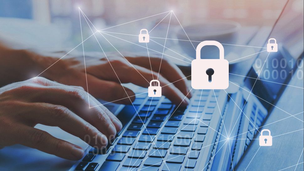 byod-and-edge-devices-may-be-causing-more-security-headaches-for-your-business