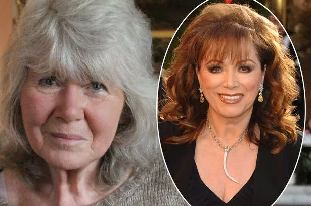 jilly-cooper:-best-selling-author-of-rivals-and-riders-dies-at-88