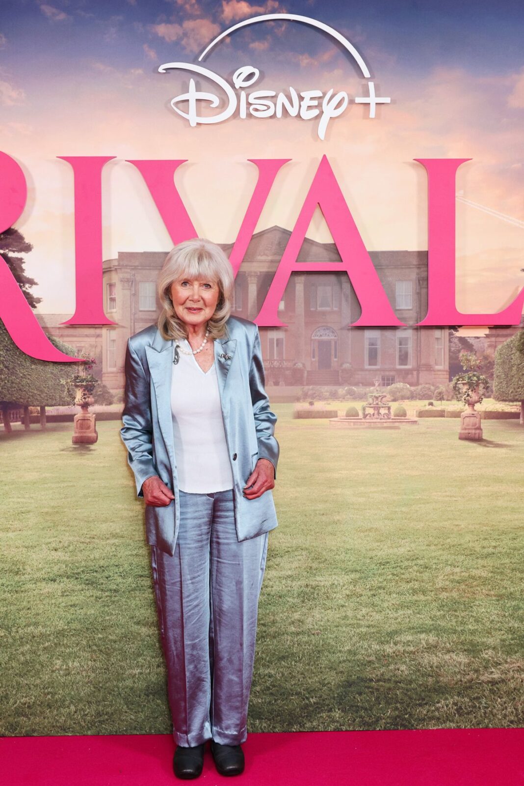 dame-jilly-cooper:-undisputed-queen-of-the-joyous-british-bonkbuster