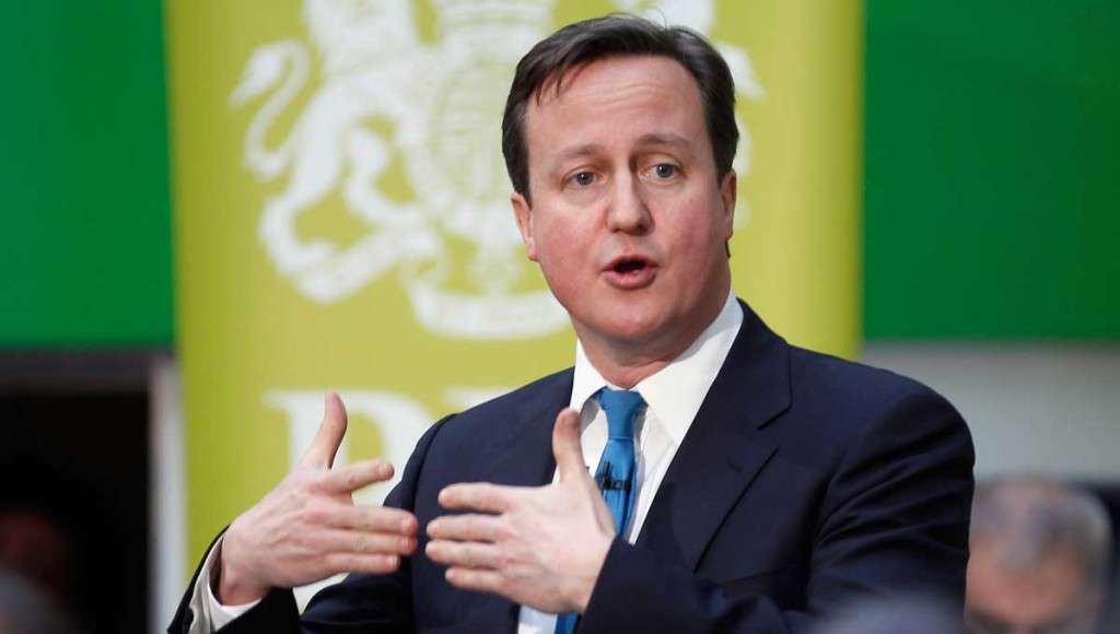 conservatives-announce-5,000-tax-rebate-for-young-home-buyers conservatives-announce-5,000-tax-rebate-for-young-home-buyers