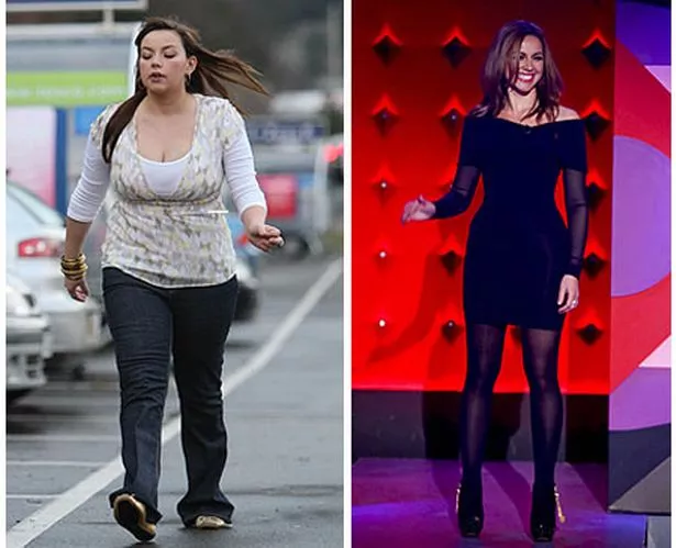 charlotte-church-recalls-early-press-intrusion-as-‘insane’