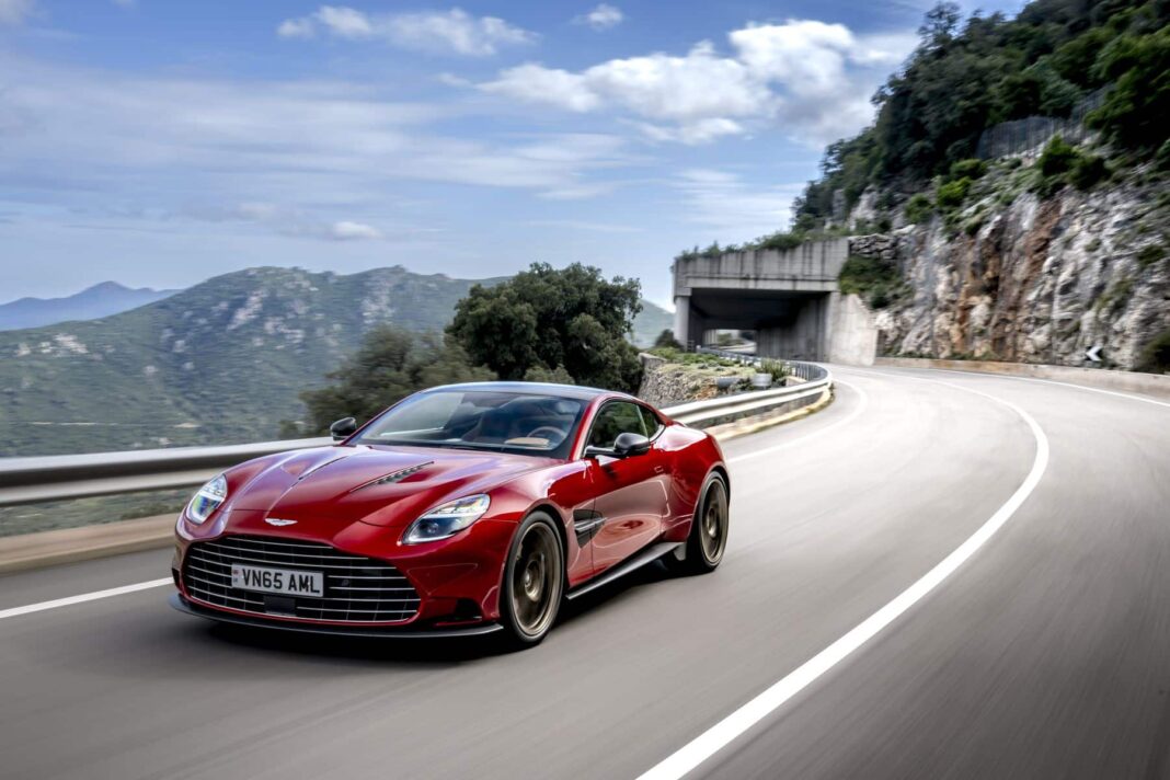 aston-martin-in-profit-warning-amid-us-tariff-woes aston-martin-in-profit-warning-amid-us-tariff-woes