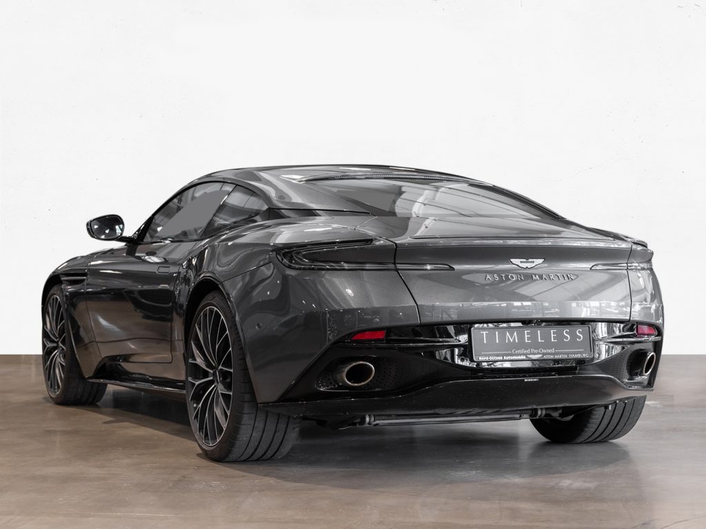 aston-martin-in-profit-warning-amid-us-tariff-woes