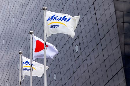 asahi-restarts-beer-production-in-japan-after-cyber-attack