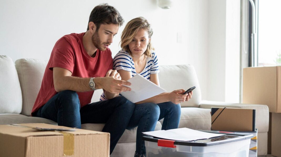 house-buying-reform-plan-aims-to-cut-costs-and-time