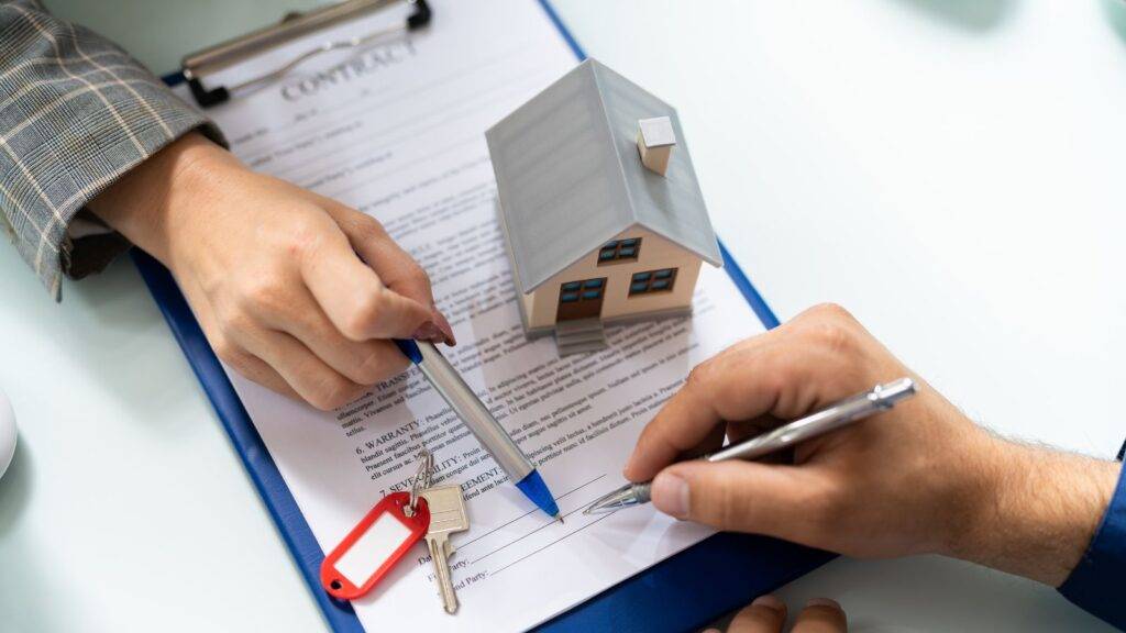 house-buying-reform-plan-aims-to-cut-costs-and-time house-buying-reform-plan-aims-to-cut-costs-and-time